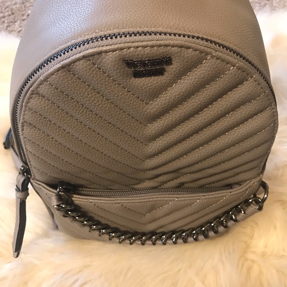 💕Victoria’s Secret Mini Backpack - Picture 2 of 7